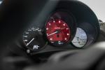 Porsche 718 Cayman GTS 4.0 2020 года (WW)